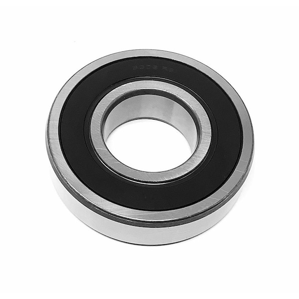 3EH Bearing; Replaces Alfa Laval Part# 2 1/2EH-100-33